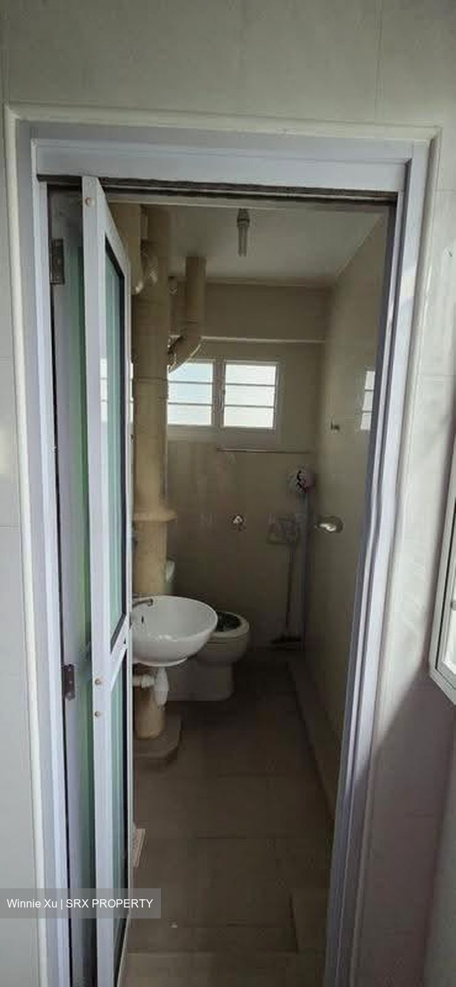 Blk 236 Bukit Panjang Ring Road (Bukit Panjang), HDB 4 Rooms #619074621